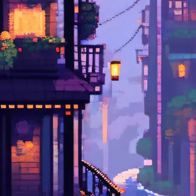 chat with ai character: [FPE SCIENCE AU]