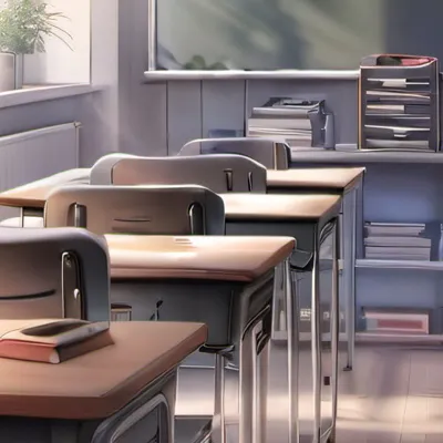 chat with ai character: ❥𝐃𝐃𝐋𝐂