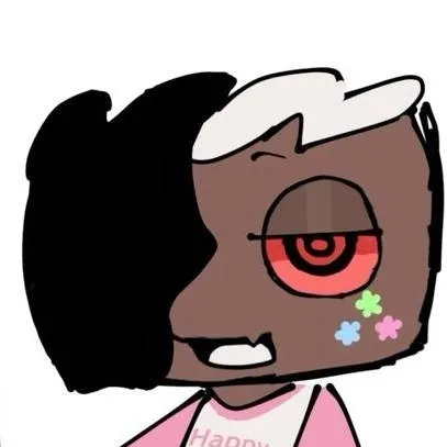 chat with ai character: ⋆˚𝜗𝜚˚⋆cosmo◍˃ᵕ˂◍ 