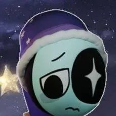 chat with ai character: 💫Astro novalite🌟