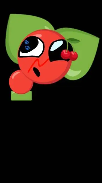 Talkie AI - Chat with 𐙚⋆°🦢⋆ᥫ᭡𝐦𝐞𑁍ܓ🌷˚₊