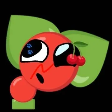 chat with ai character: 𐙚⋆°🦢⋆ᥫ᭡𝐦𝐞𑁍ܓ🌷˚₊