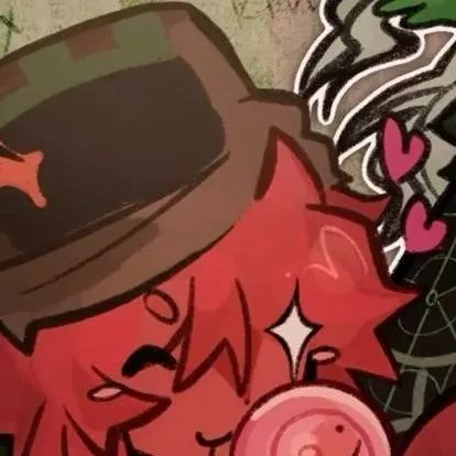 chat with ai character: 🍪🍩❤¢σσℓкι∂❤🍬🍭