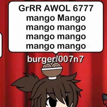 chat with ai character: freaky mafioso idk