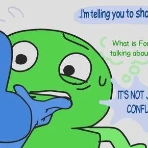 chat with ai character: 🟢❇️🍋‍🟩two-tpot💚☕