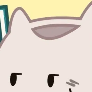 chat with ai character: test for gooners