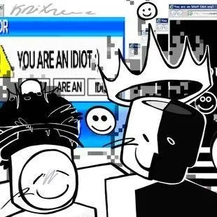 chat with ai character: 🍔noil7/noilx007n7🎭