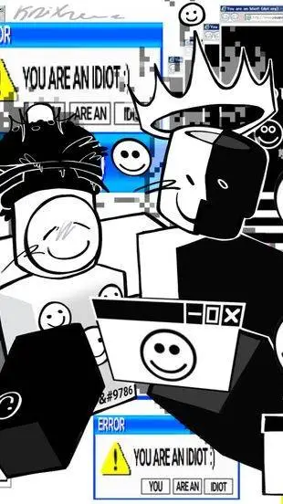 ai character: 🍔noil7/noilx007n7🎭 background