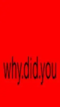 ai character: 𐌕𐋅𐌄 𐌕𐌐𐌉𐌋𐌋 background