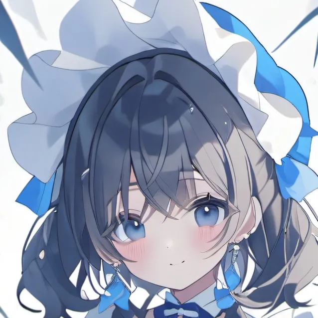 chat with ai character: Kny rating ships