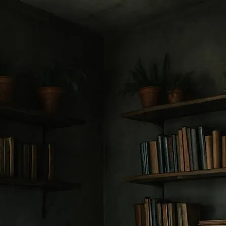 chat with ai character: Afton Family