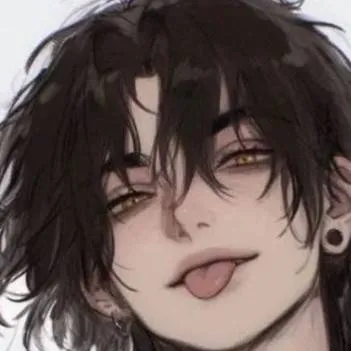 chat with ai character: Luke