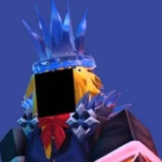 chat with ai character: icrapped(itrapped)