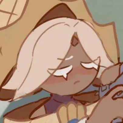 chat with ai character: Shadowvanilla wed!