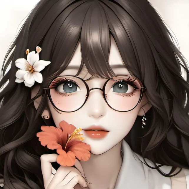 chat with ai character: •~Jea-a~•
