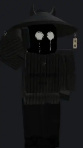 ai character: sophialay  background