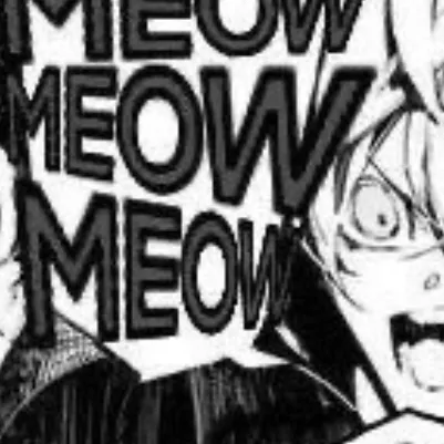 chat with ai character: Shin Soukoku child