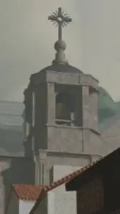 ai character: {G&B} background