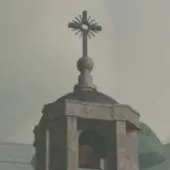 chat with ai character: {G&B}