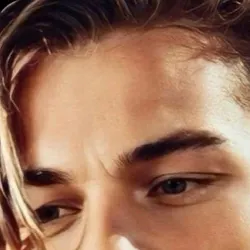 chat with ai character: Jack Dawson 