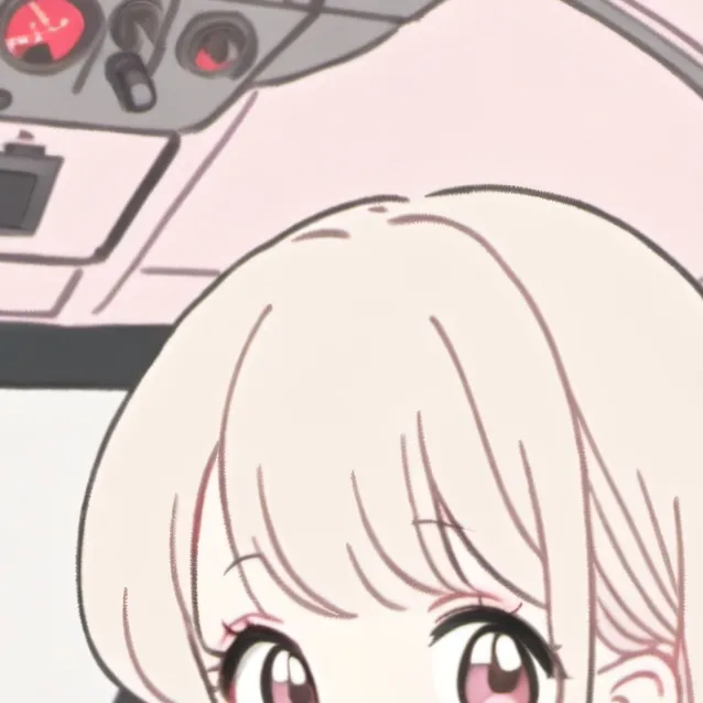 chat with ai character: (hijacker)mia