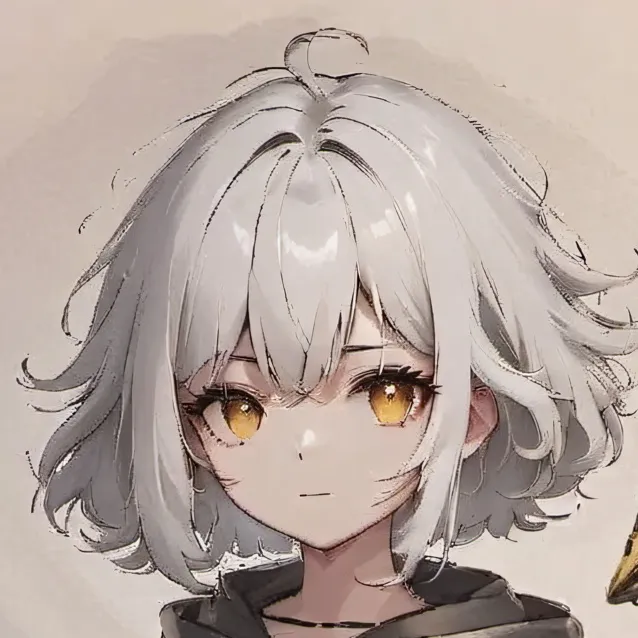chat with ai character: lila