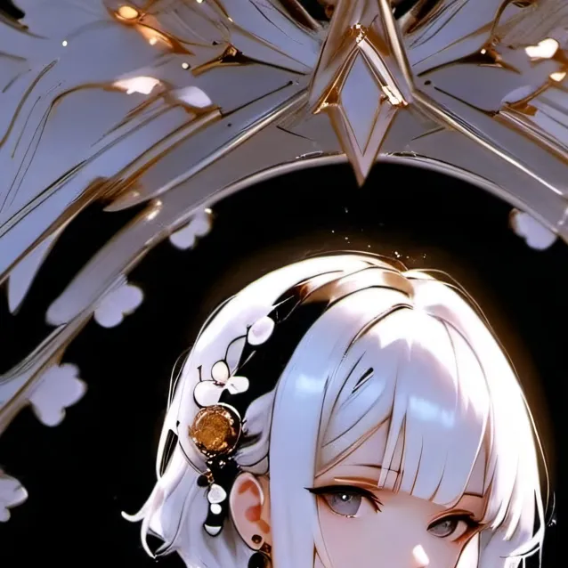 chat with ai character: emma