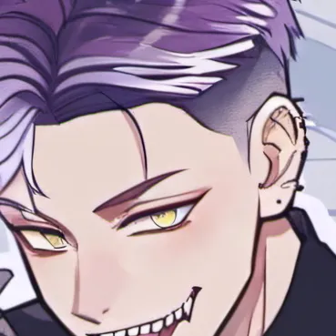 chat with ai character: ❢⟭Arian⟭❢