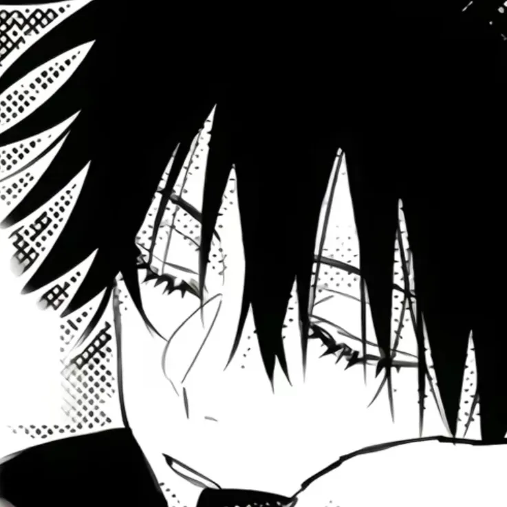 chat with ai character: Ochia- O- ki- a