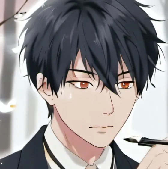 chat with ai character: 𝓖𝓸𝓻𝓮𝓸 