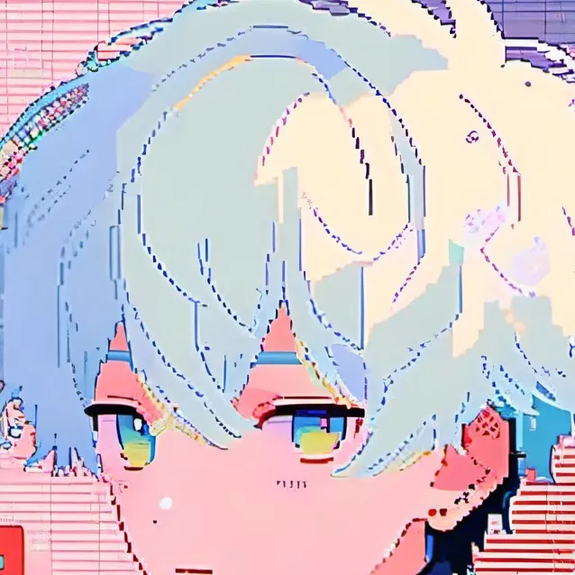 chat with ai character: lov