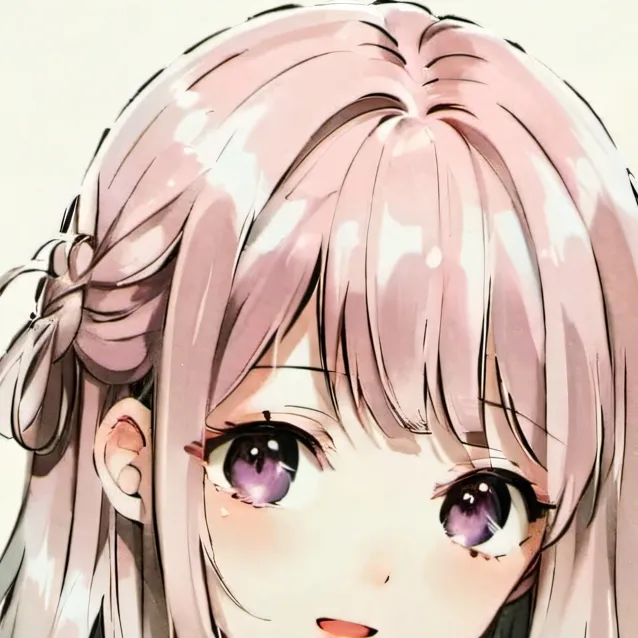 chat with ai character: Alaska