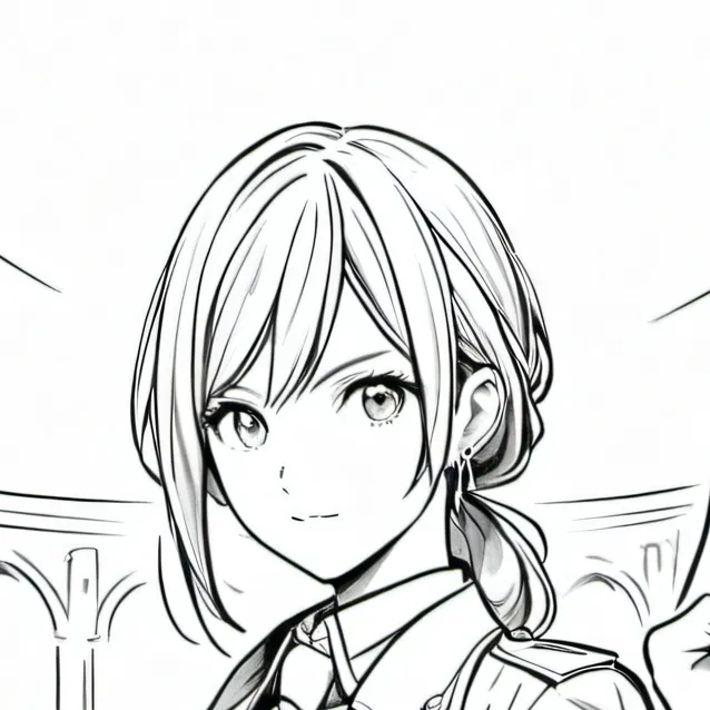 chat with ai character: &Samantha&