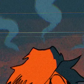 chat with ai character: ~+pine point+~
