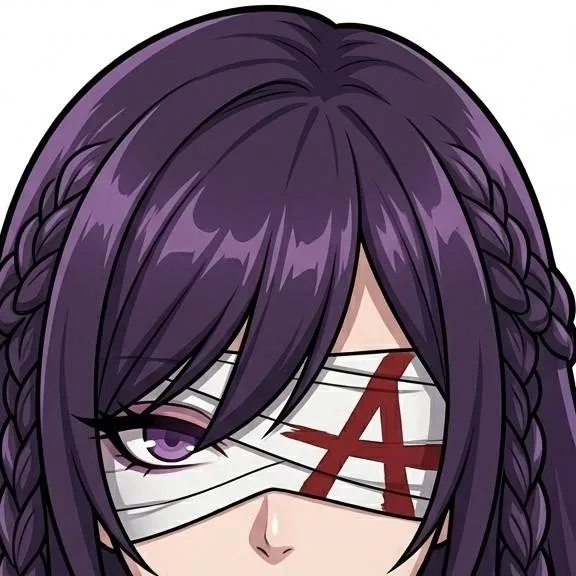chat with ai character: Hayla 