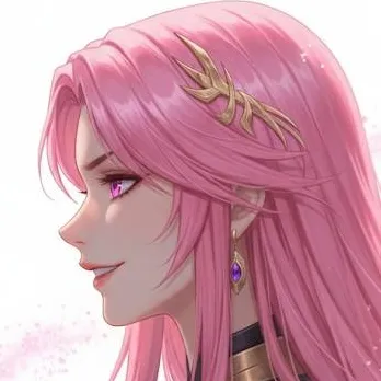 chat with ai character: Wizzily 💮