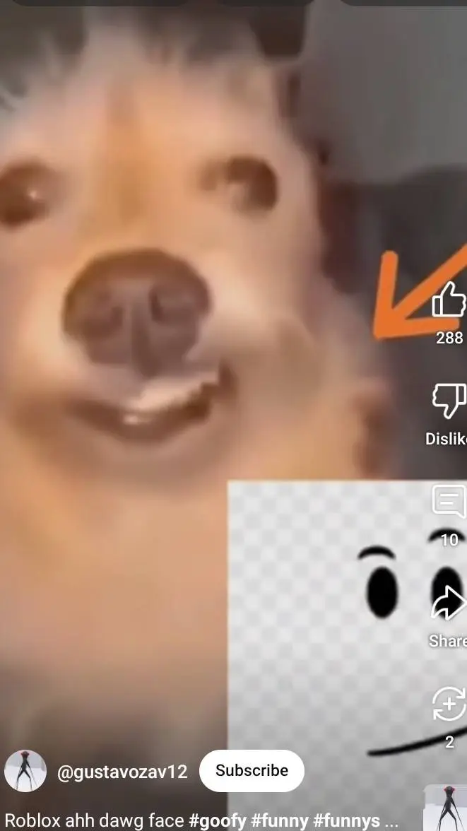 ai character: 𝐅𝐎𝐑𝐒𝐀𝐊𝐄𝐍 (remake)  background