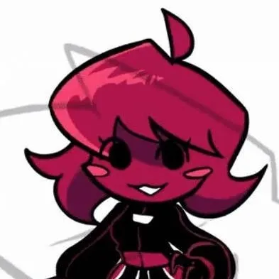 chat with ai character: Cherry (GF) 
