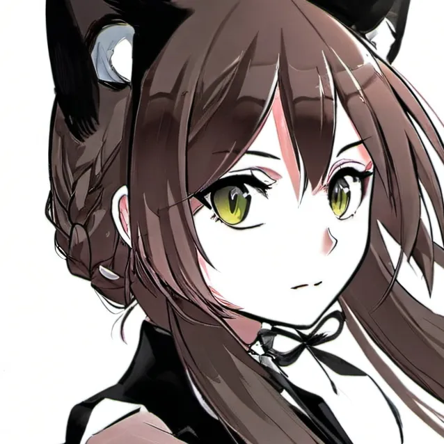 chat with ai character: Amy