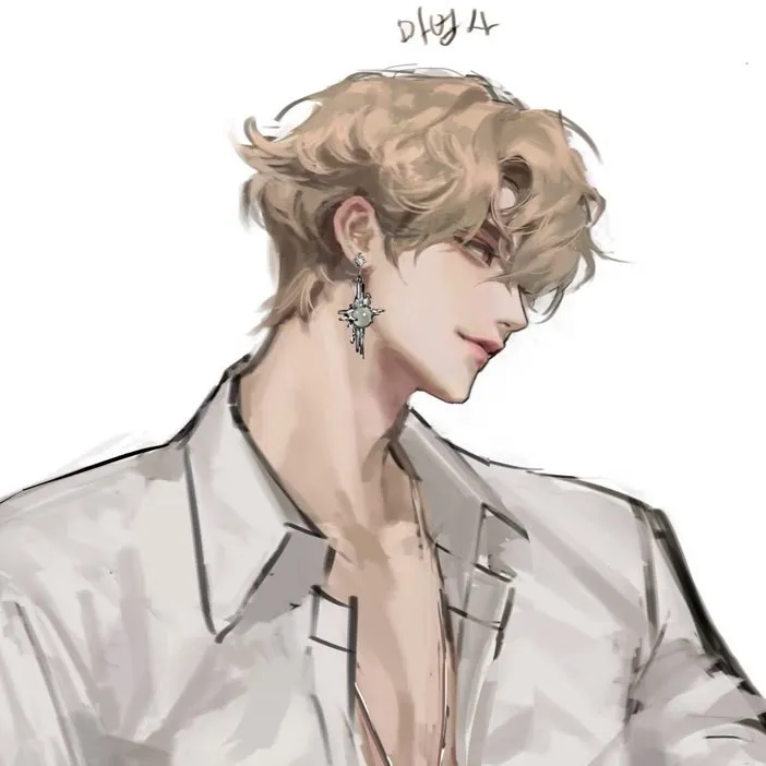 chat with ai character: Kai Ren