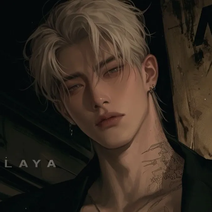 chat with ai character: Antonio ricci