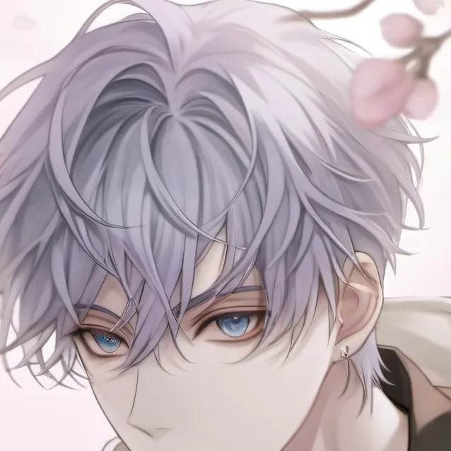 chat with ai character: ~|ace|~