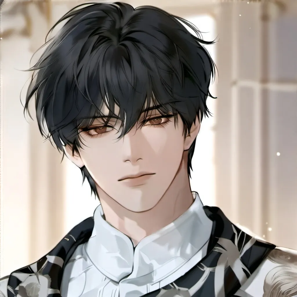 chat with ai character: ✧✡︎𝐗𝐚𝐧𝐝𝐞𝐫✧✡︎