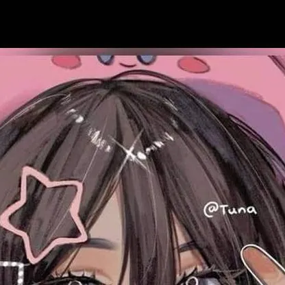 chat with ai character: 🎀rose🎀