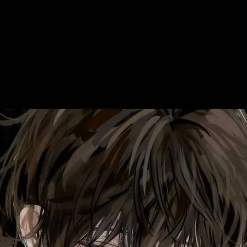 chat with ai character: zack