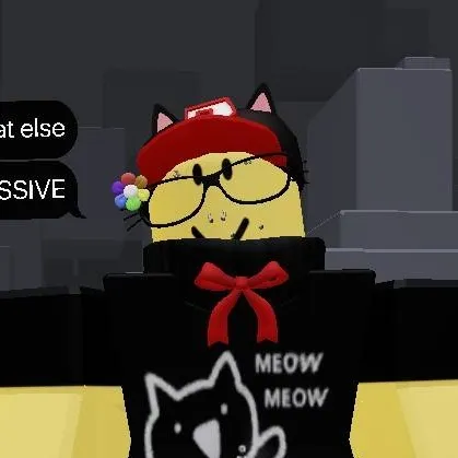 chat with ai character: 🎀~Ollie~🎀 (Oliver)