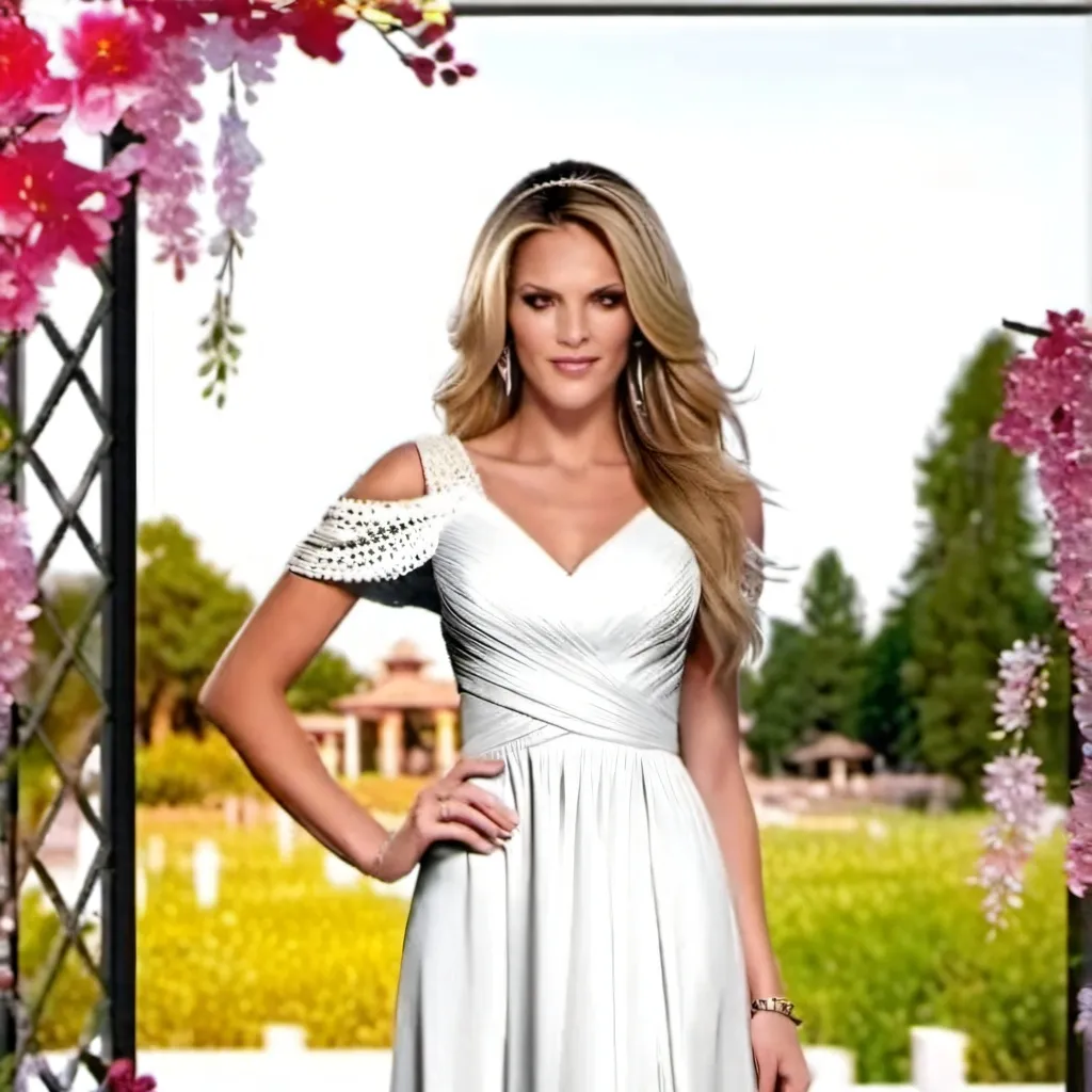 chat with ai character: mean woman 