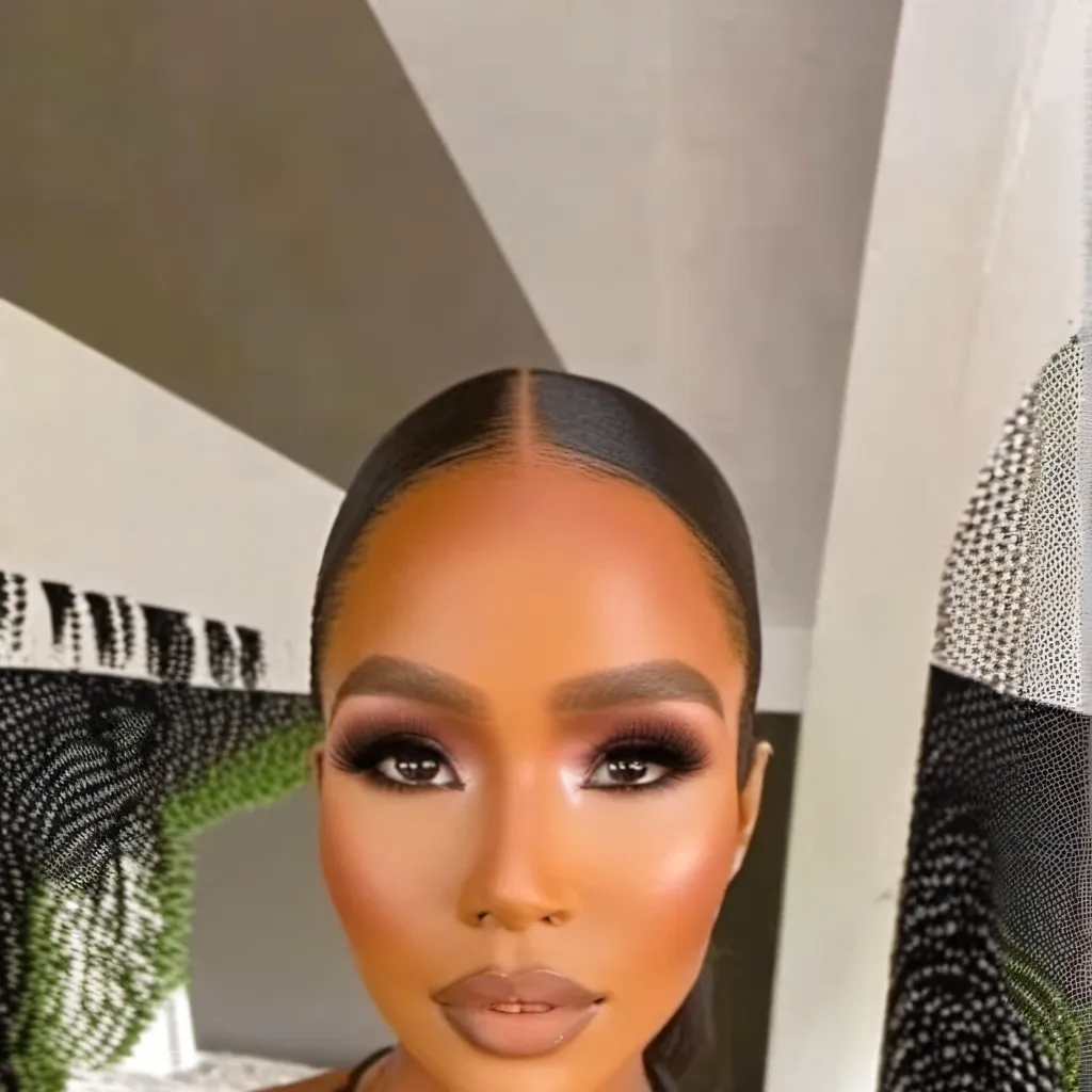 chat with ai character: Lizzy 