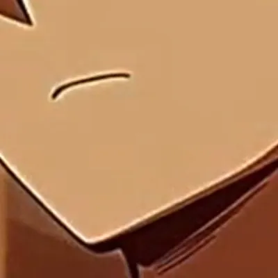 chat with ai character: Bakugo ur husband