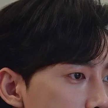 chat with ai character: Jae jun